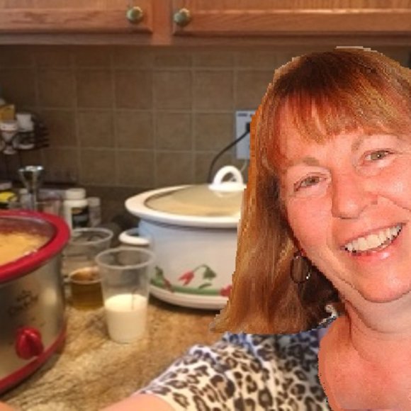 Meet your Posher,  Pixie - Picture 3 of 13